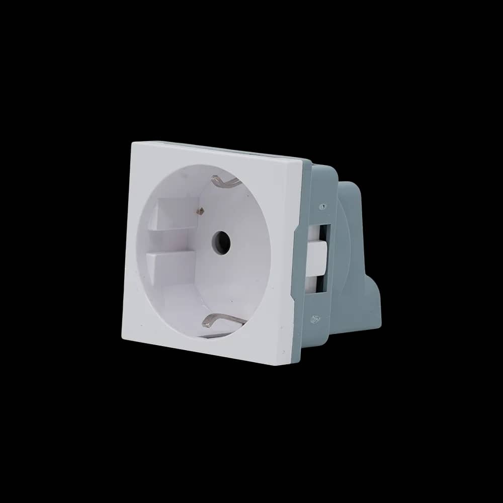 Miniatură 6