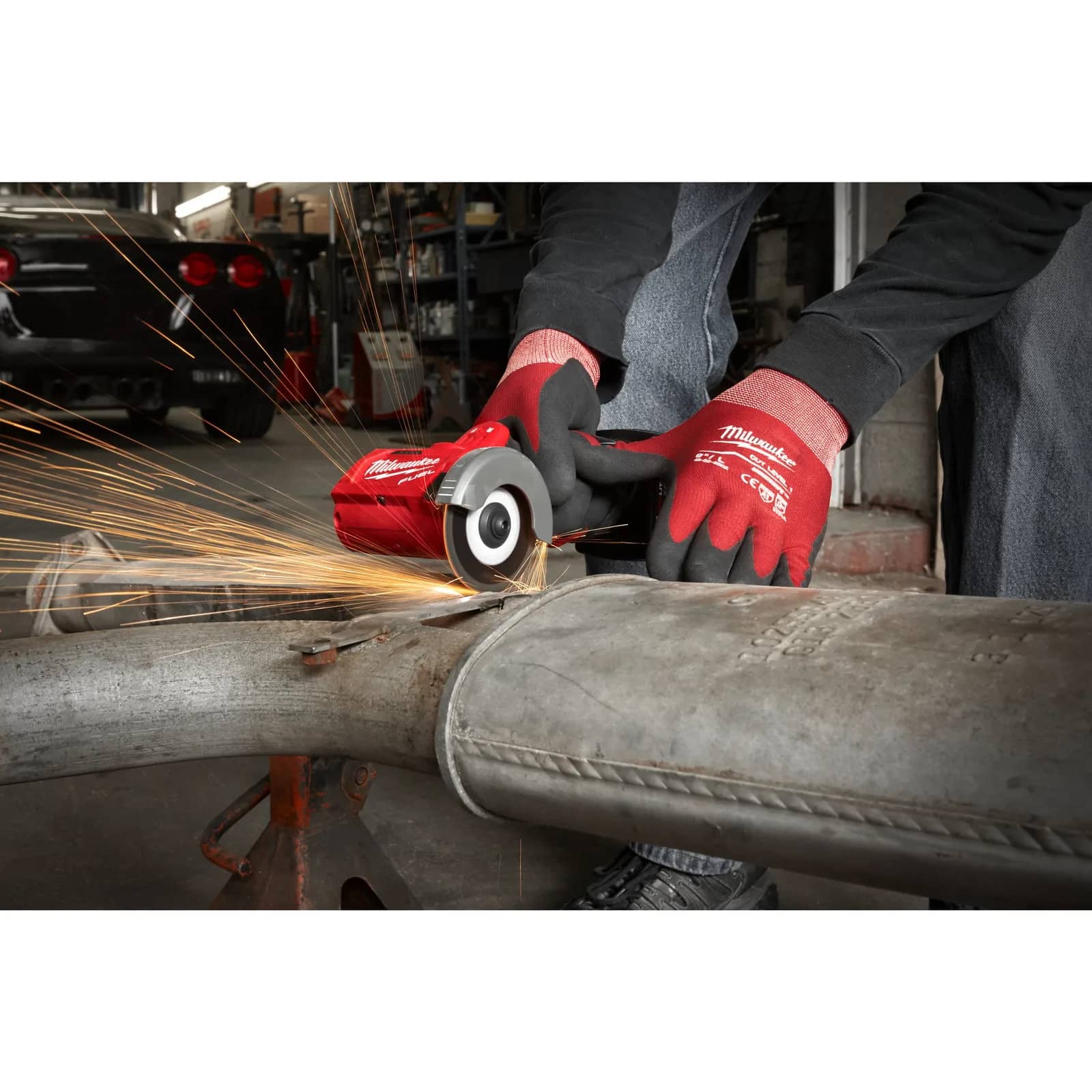 Miniatură 3