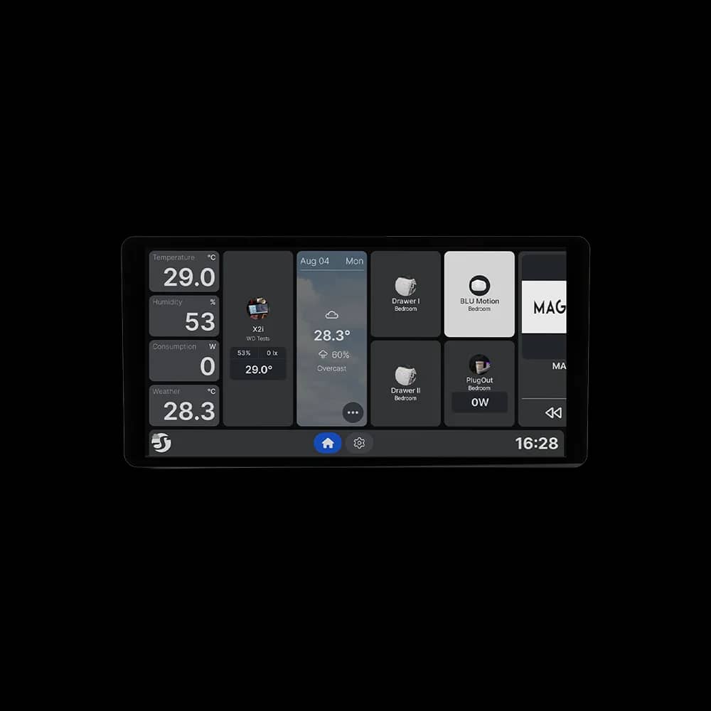 Miniatură 1