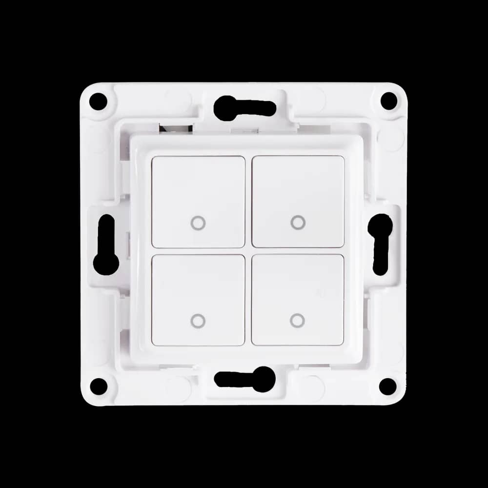 Miniatură 6