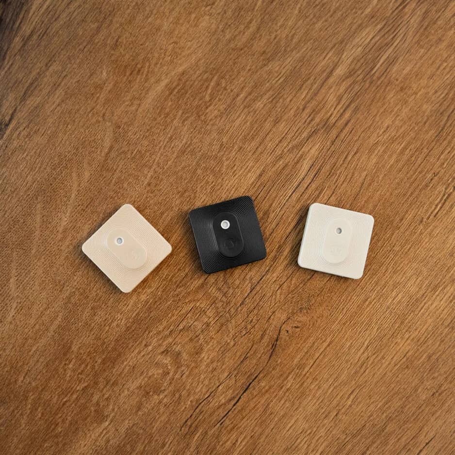 Miniatură 6
