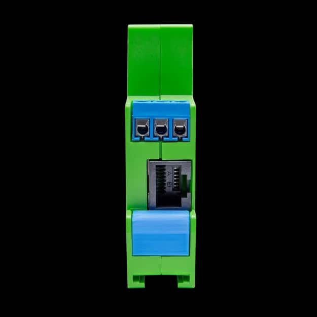 Miniatură 3