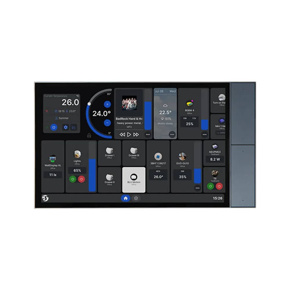 Miniatură 4