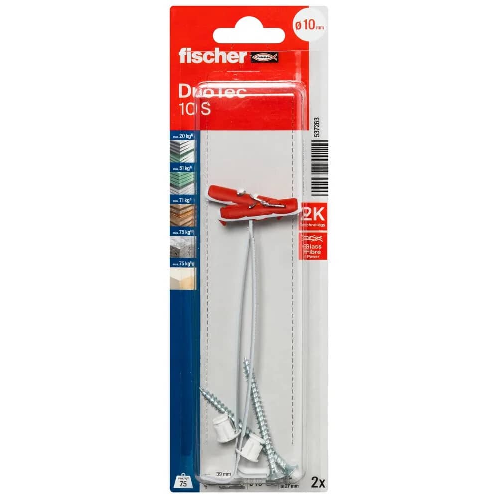 Miniatură 1