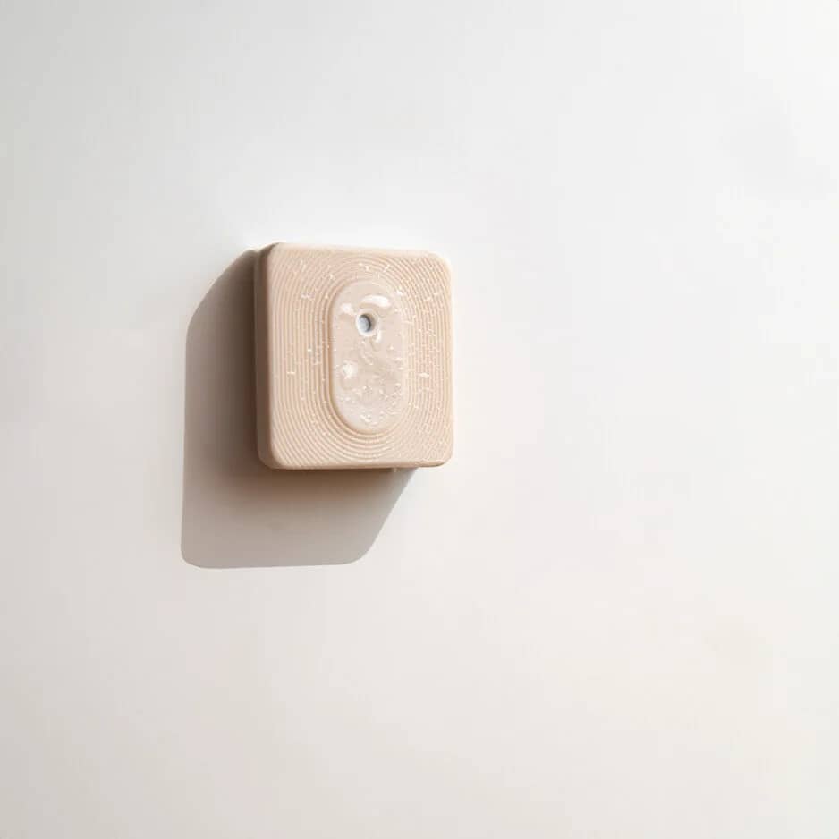 Miniatură 2