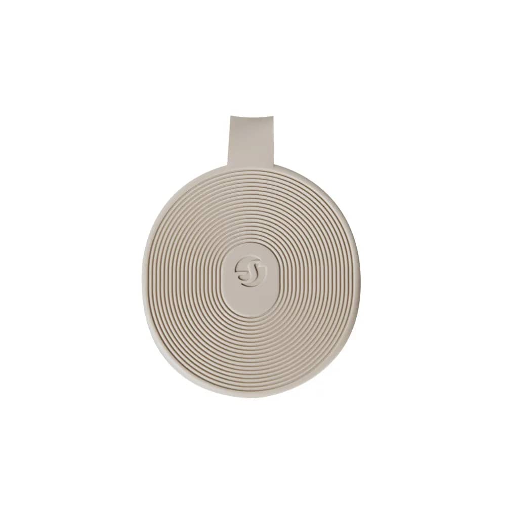 Miniatură 3