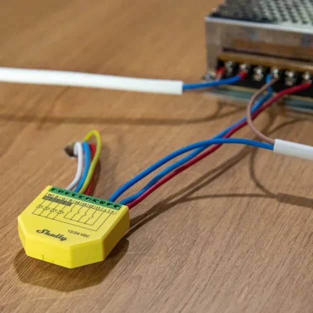 Miniatură 4