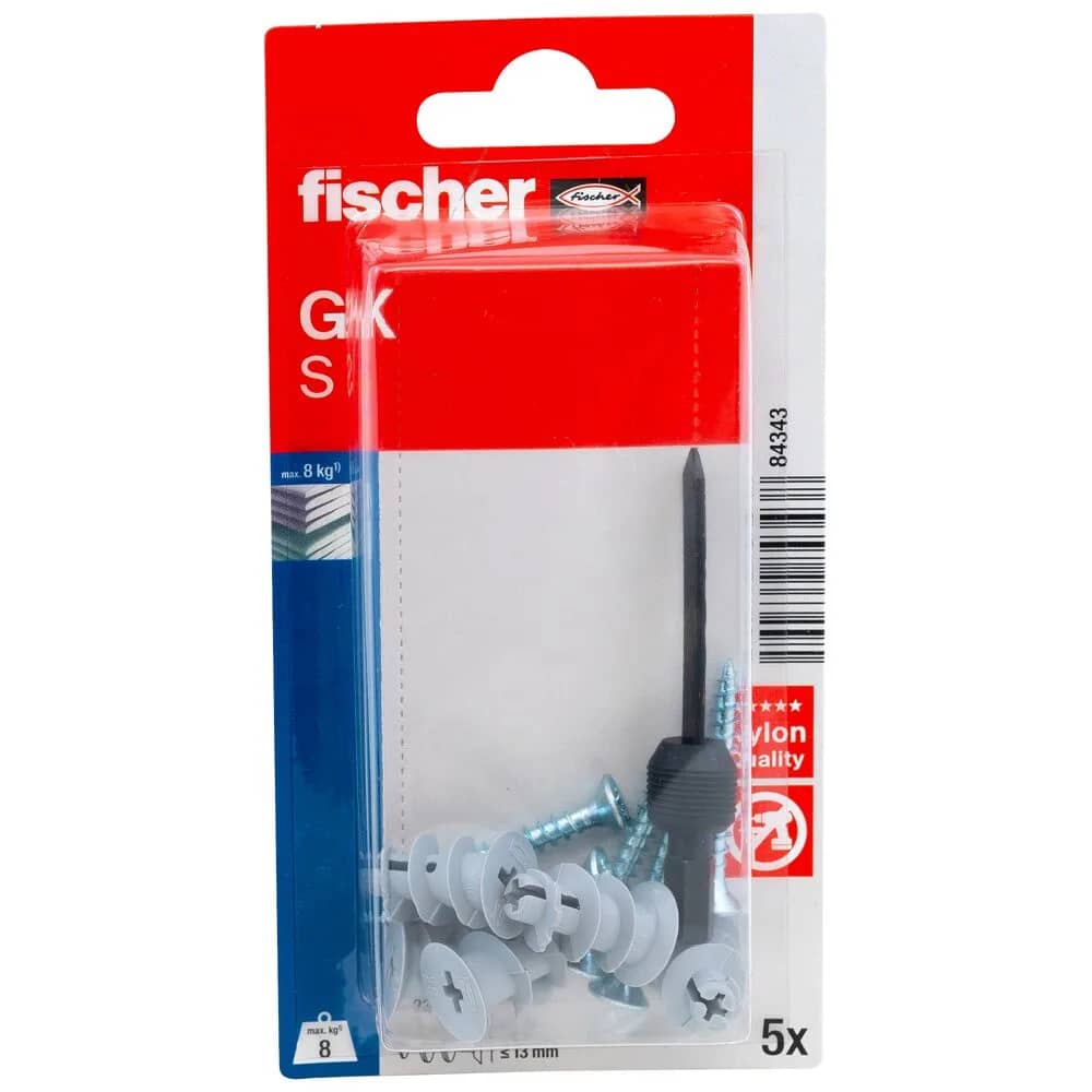 Miniatură 1