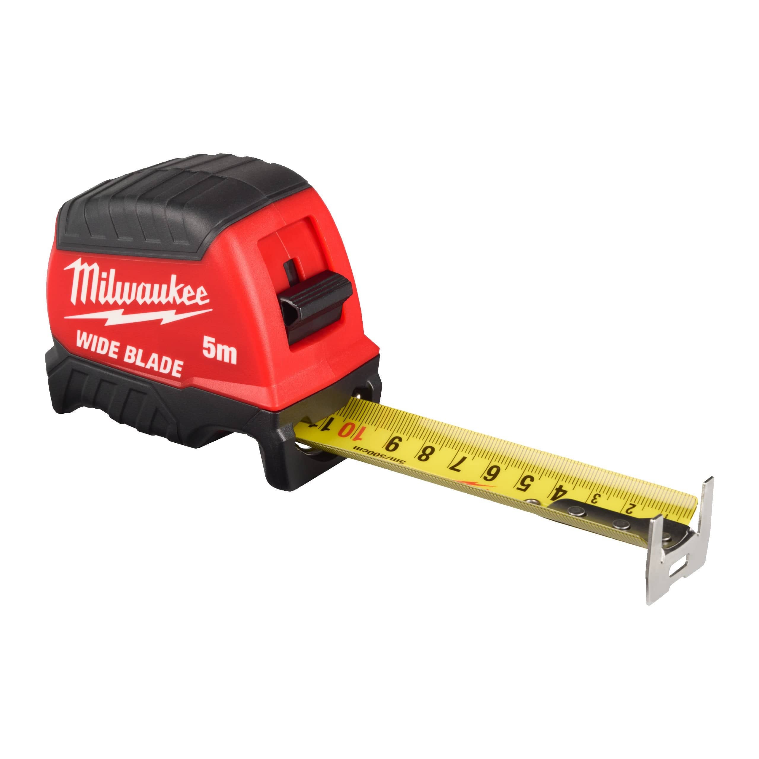 Miniatură 2