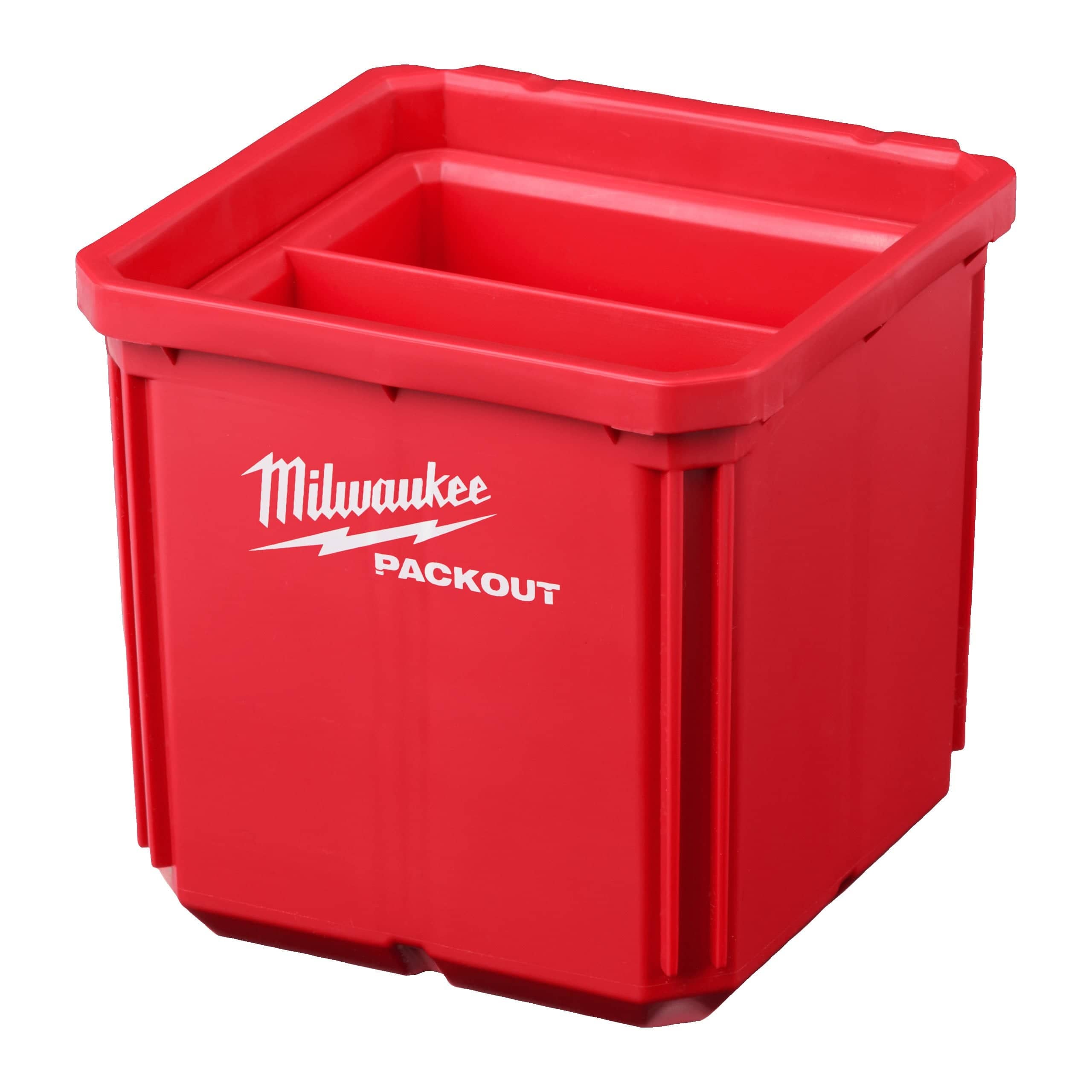 Miniatură 1
