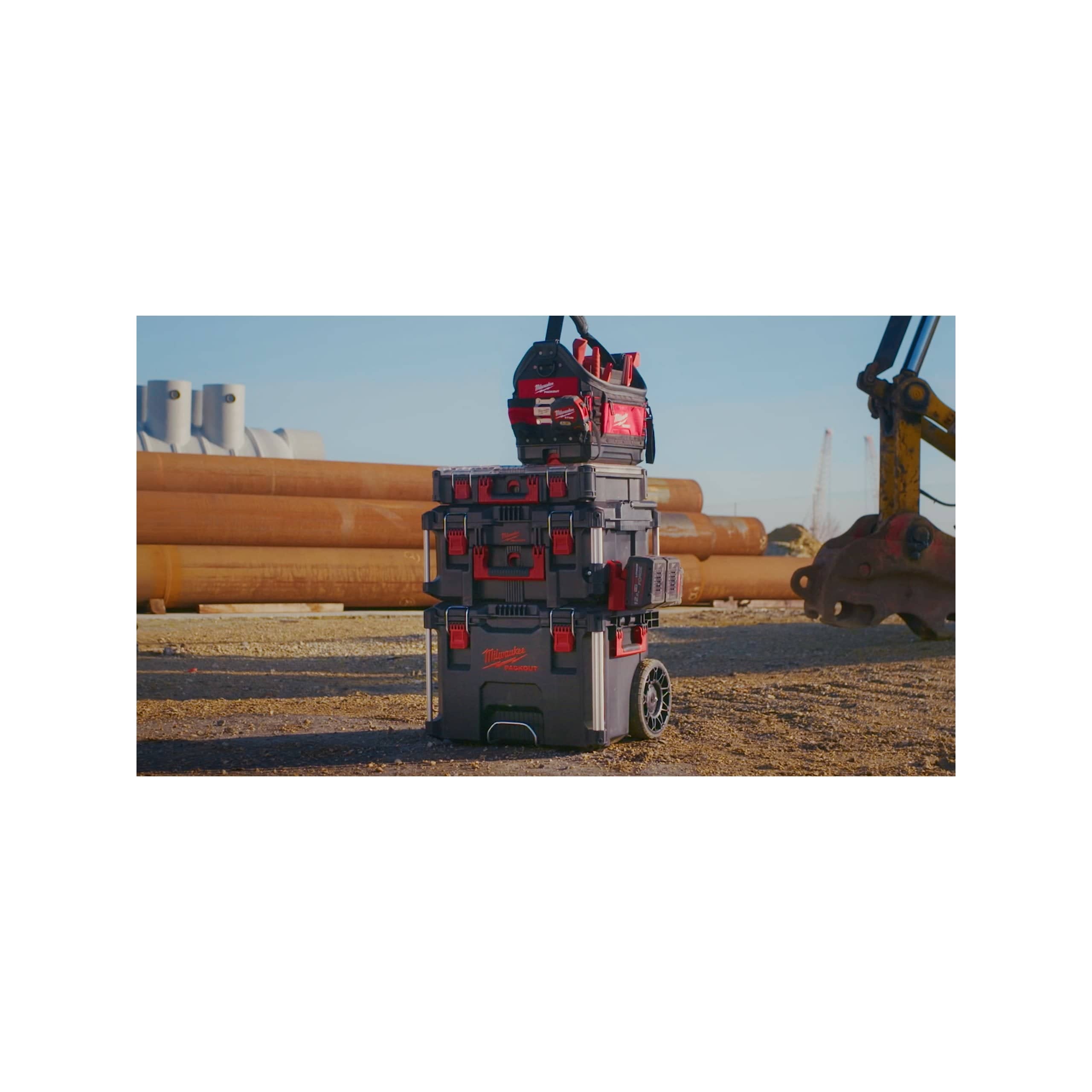 Miniatură 3