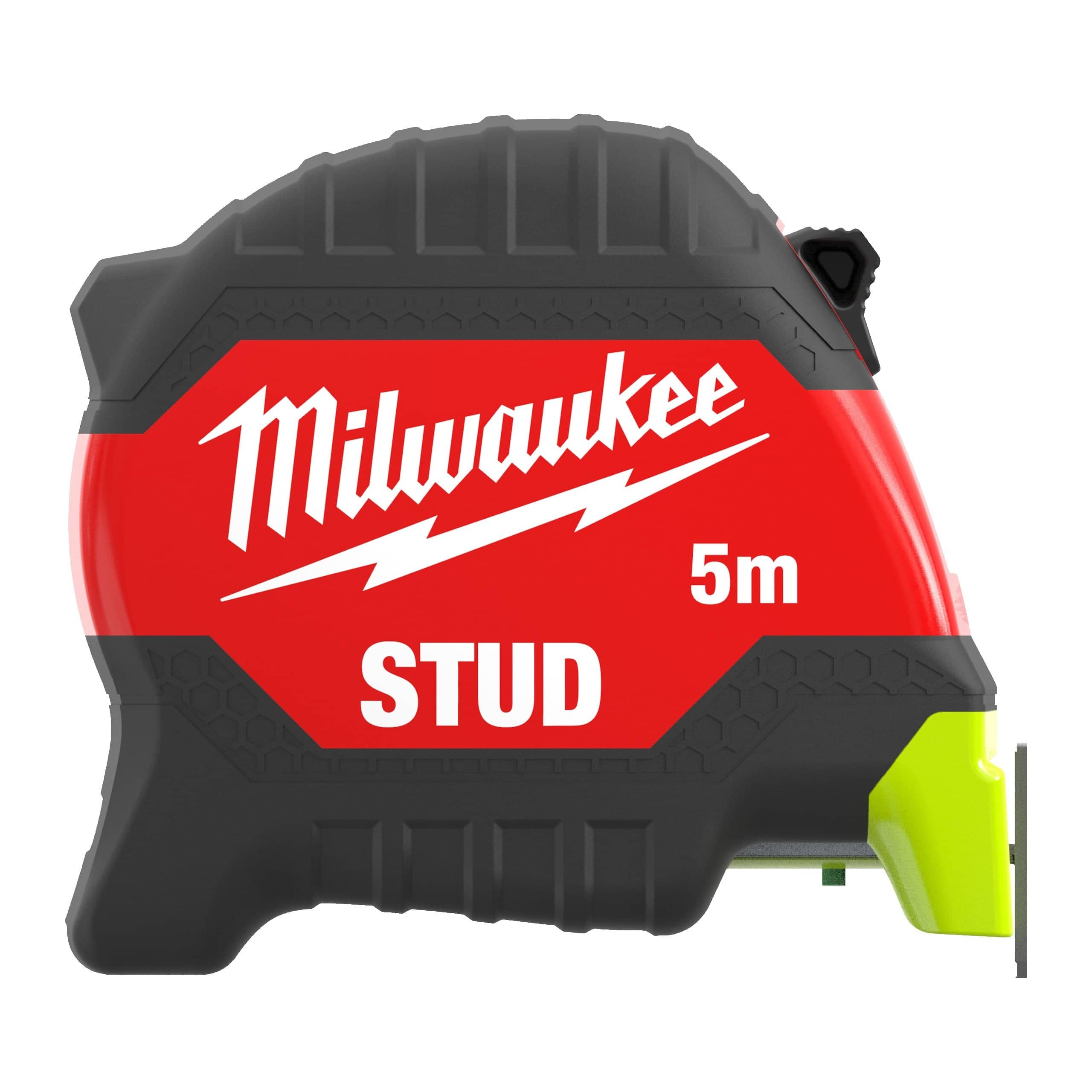 Miniatură 1
