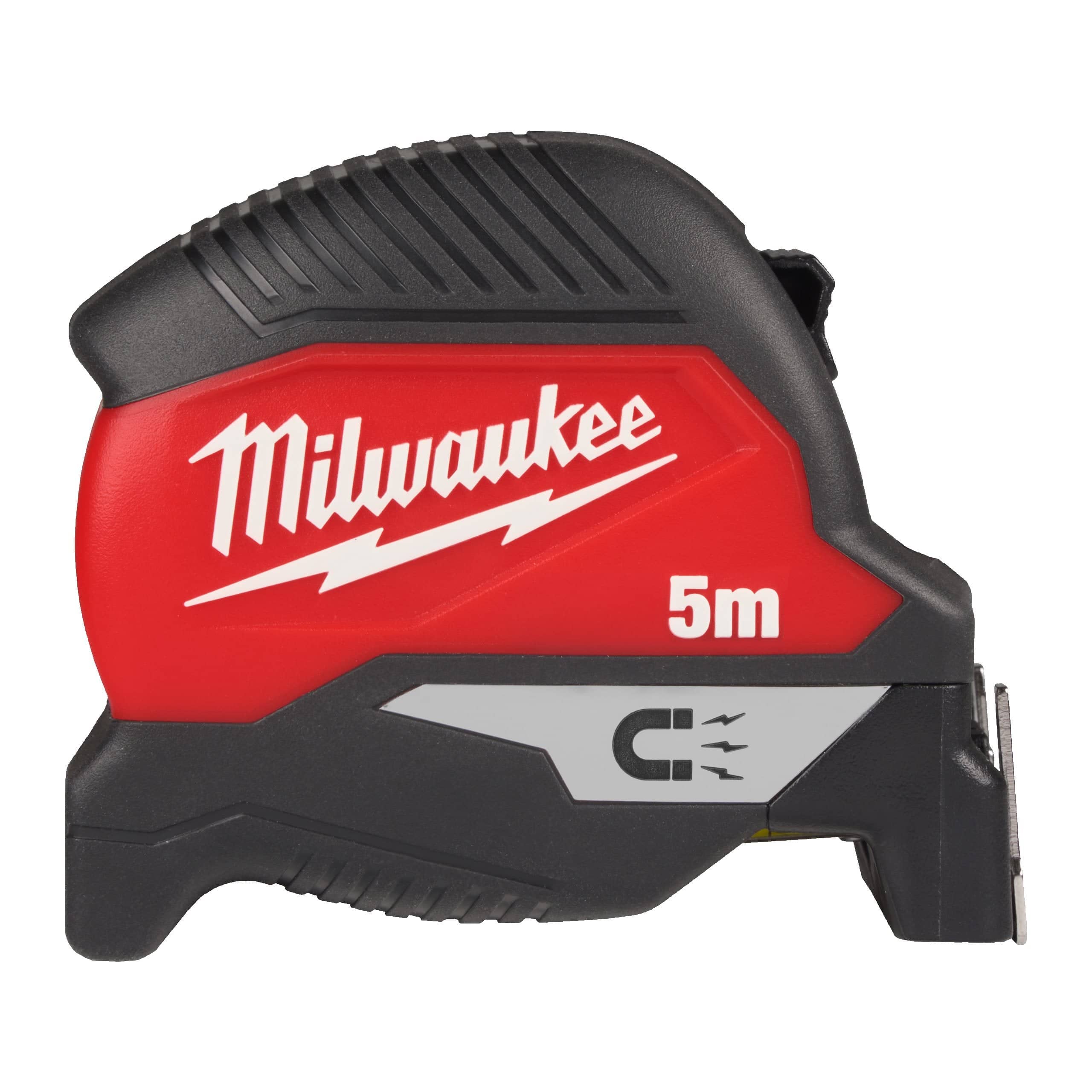 Miniatură 1