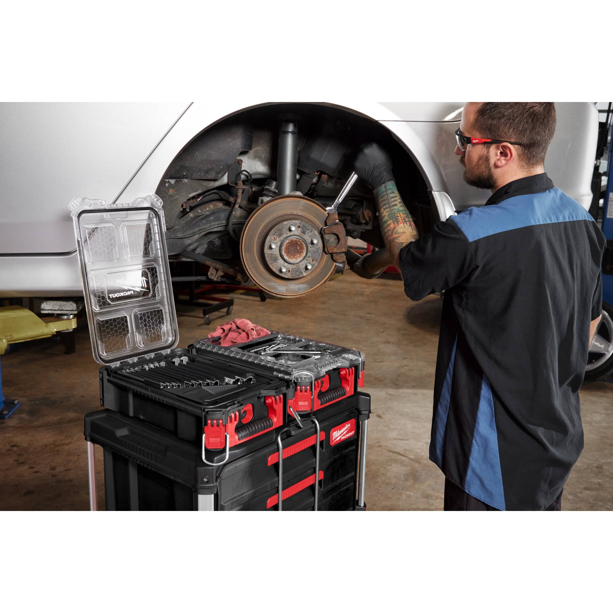 Miniatură 3