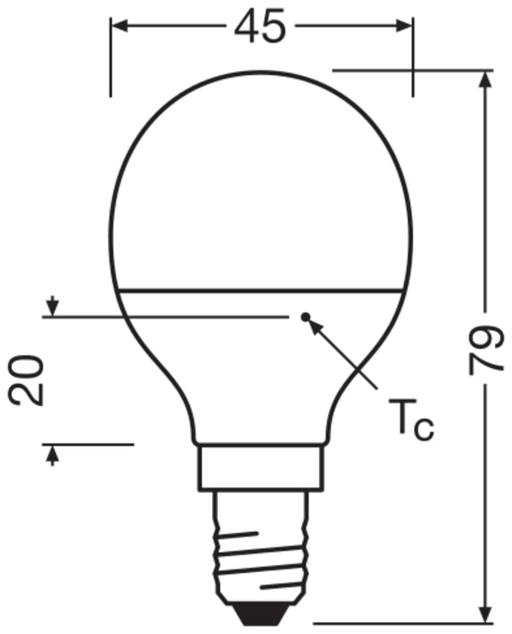 Miniatură 4