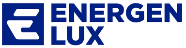 Energen Lux