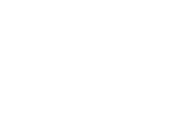 Energen Lux