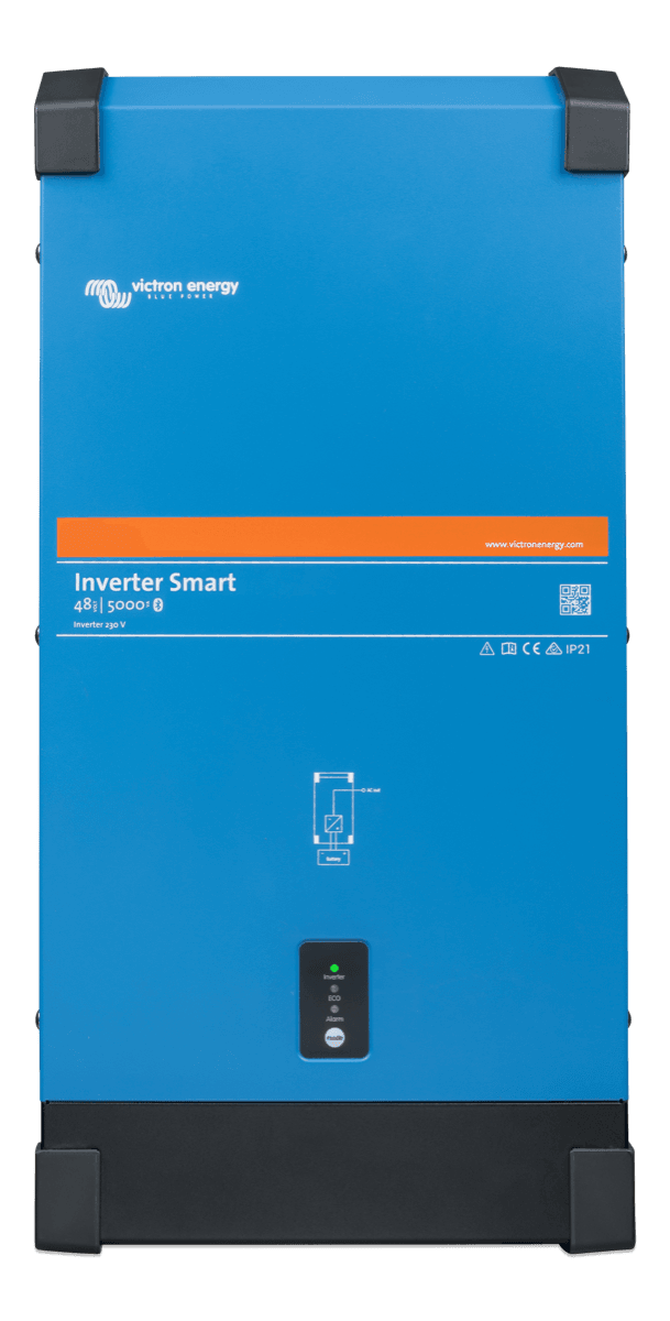 Imagine produs 0