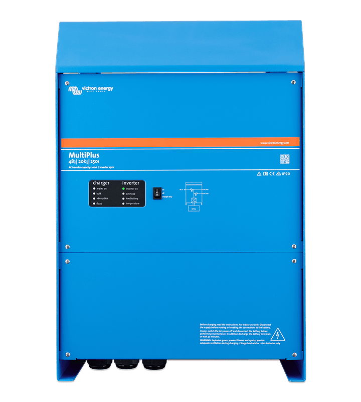 Imagine produs 0