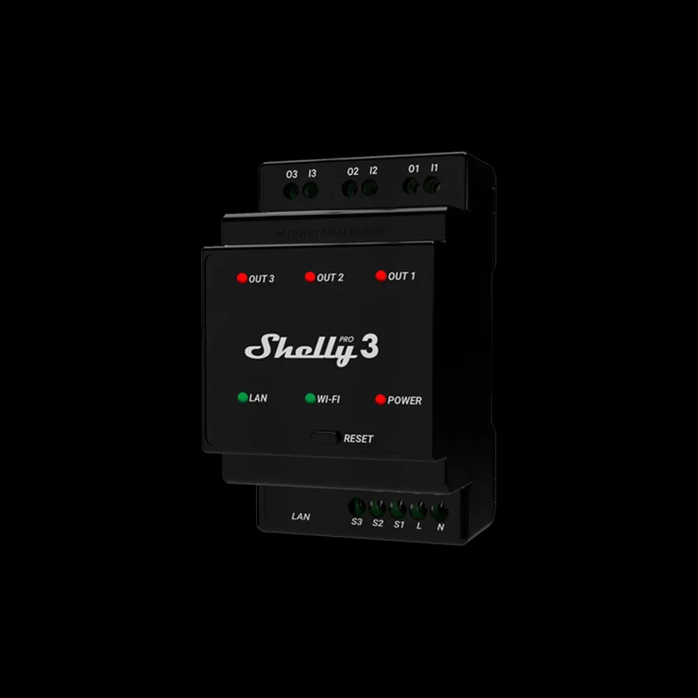 Imagine produs 0