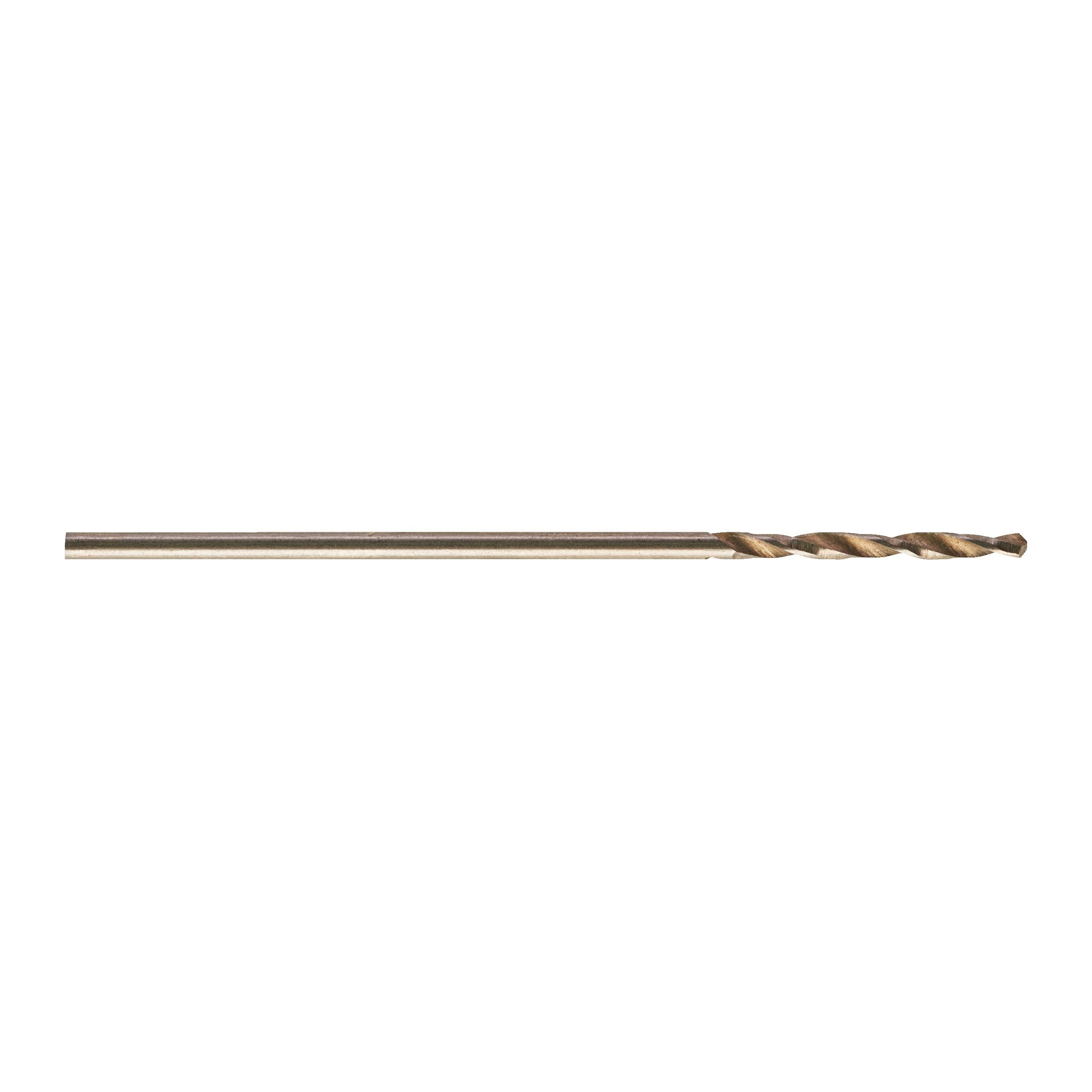 Imagine produs 0