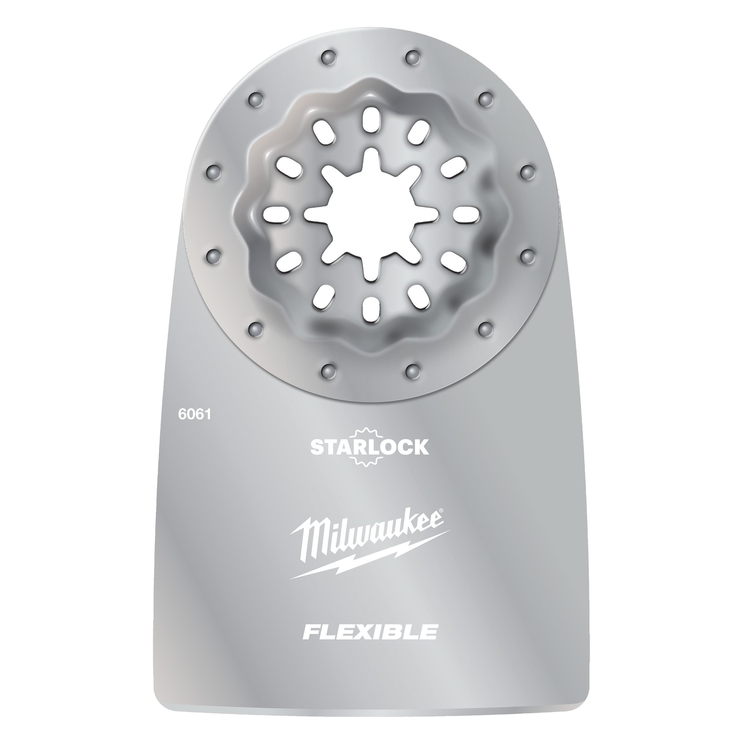 Imagine produs 0