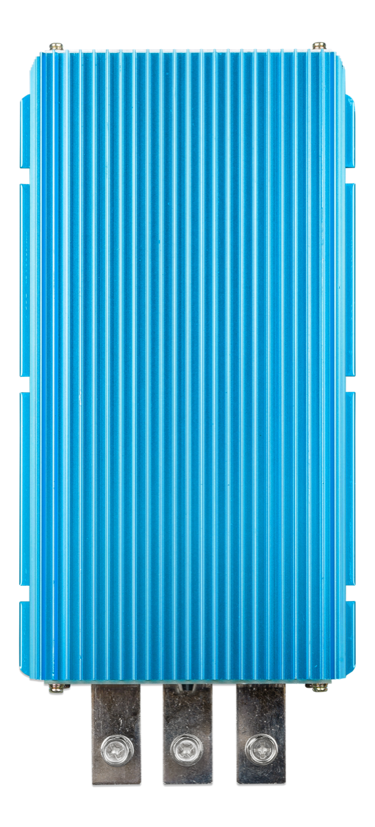 Miniatură 6