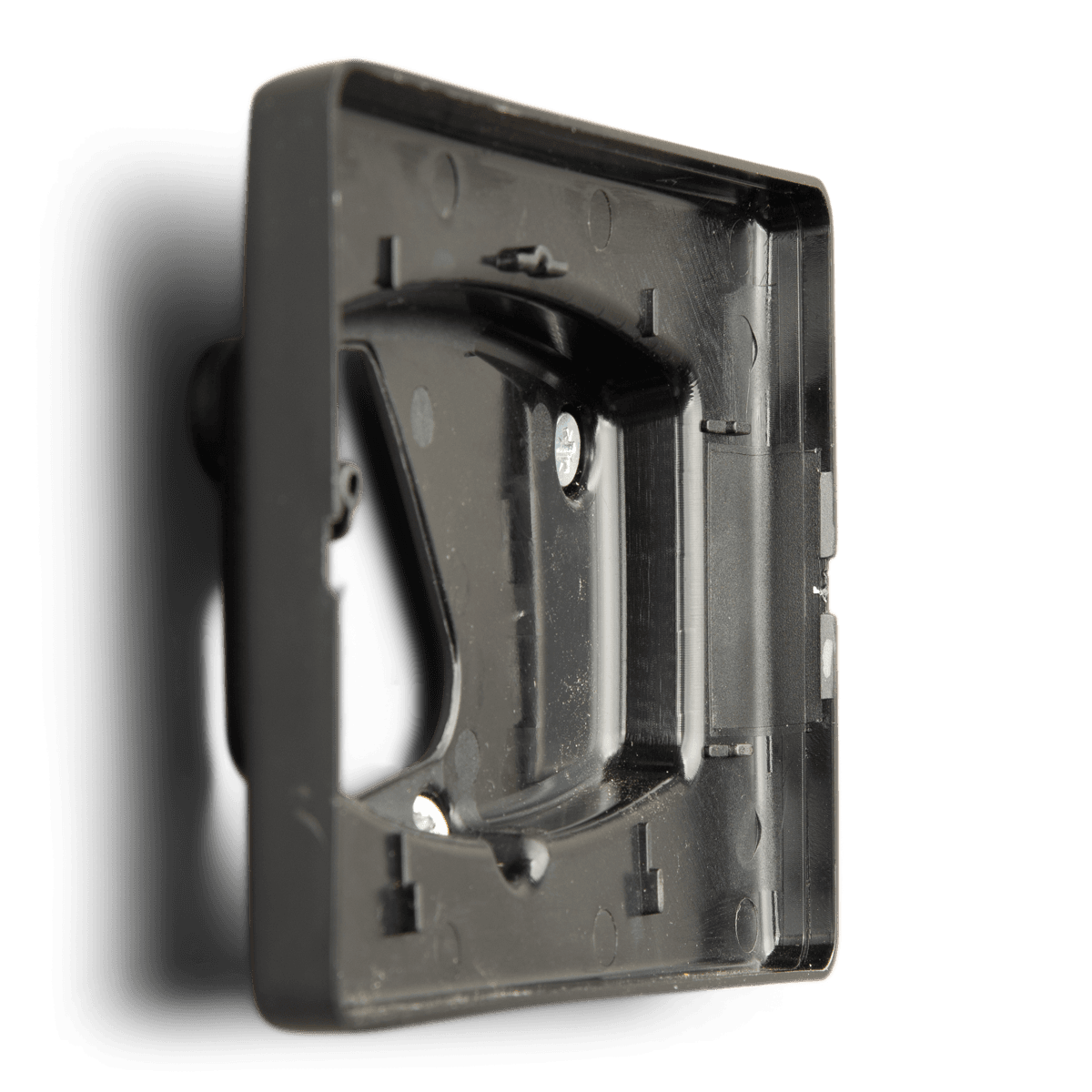 Miniatură 6