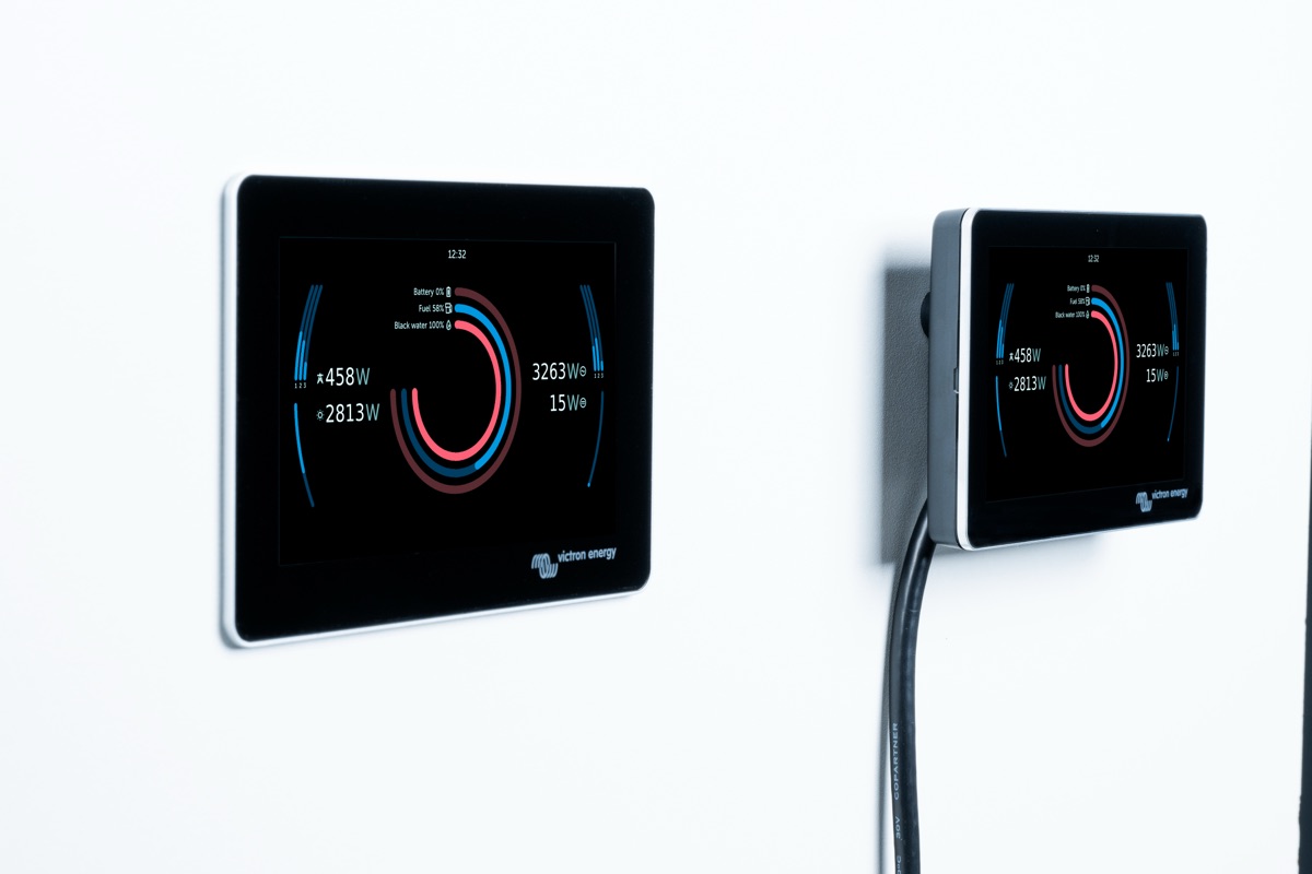 Miniatură 3