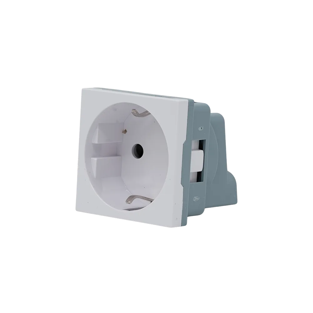 Miniatură 6