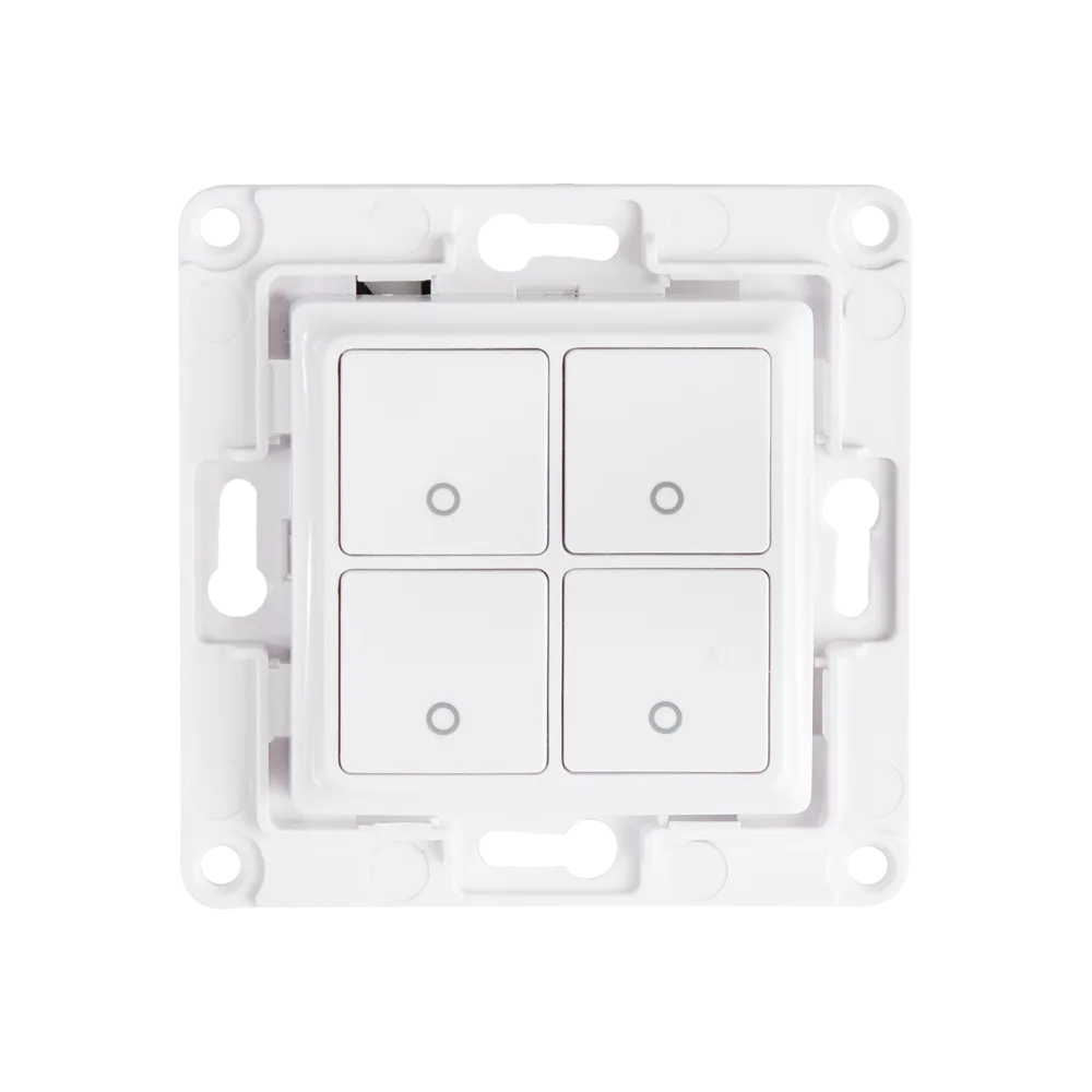 Miniatură 6