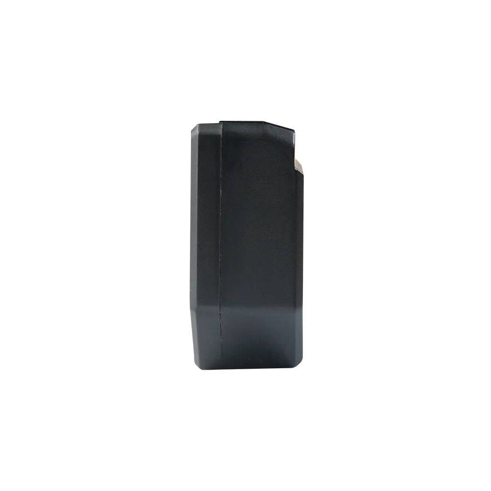 Miniatură 5