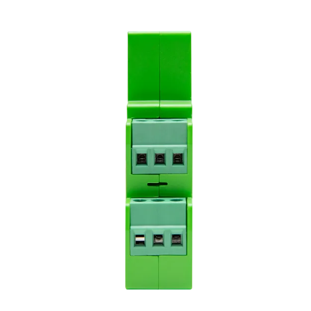 Miniatură 4