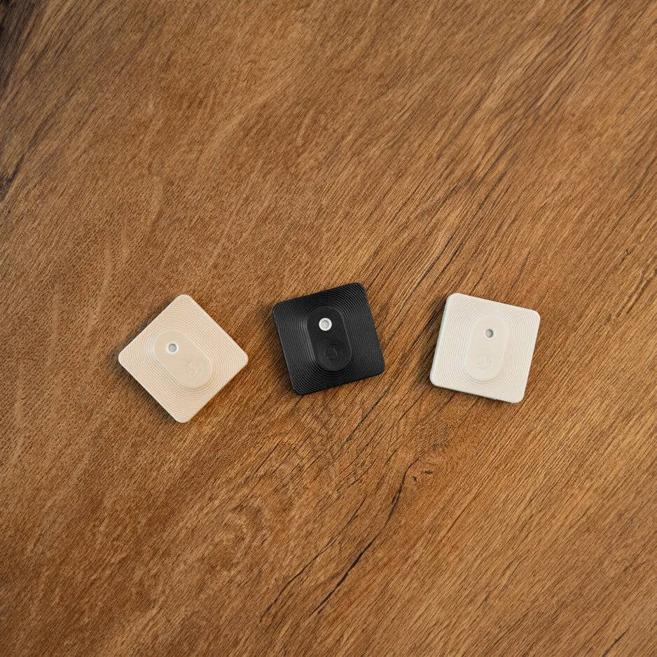 Miniatură 6