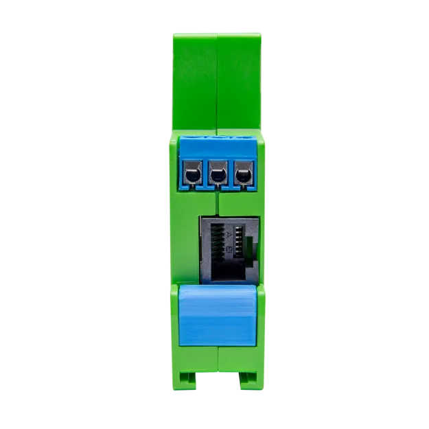 Miniatură 3