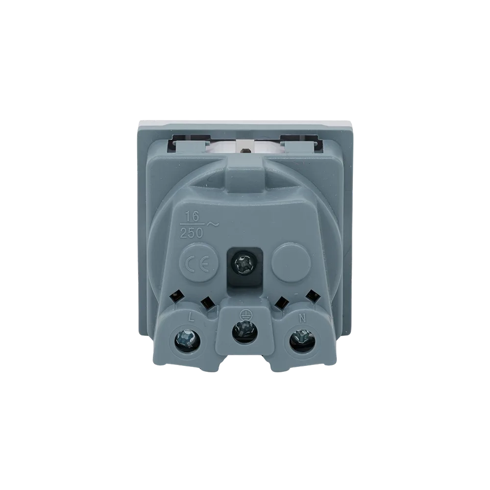 Miniatură 5