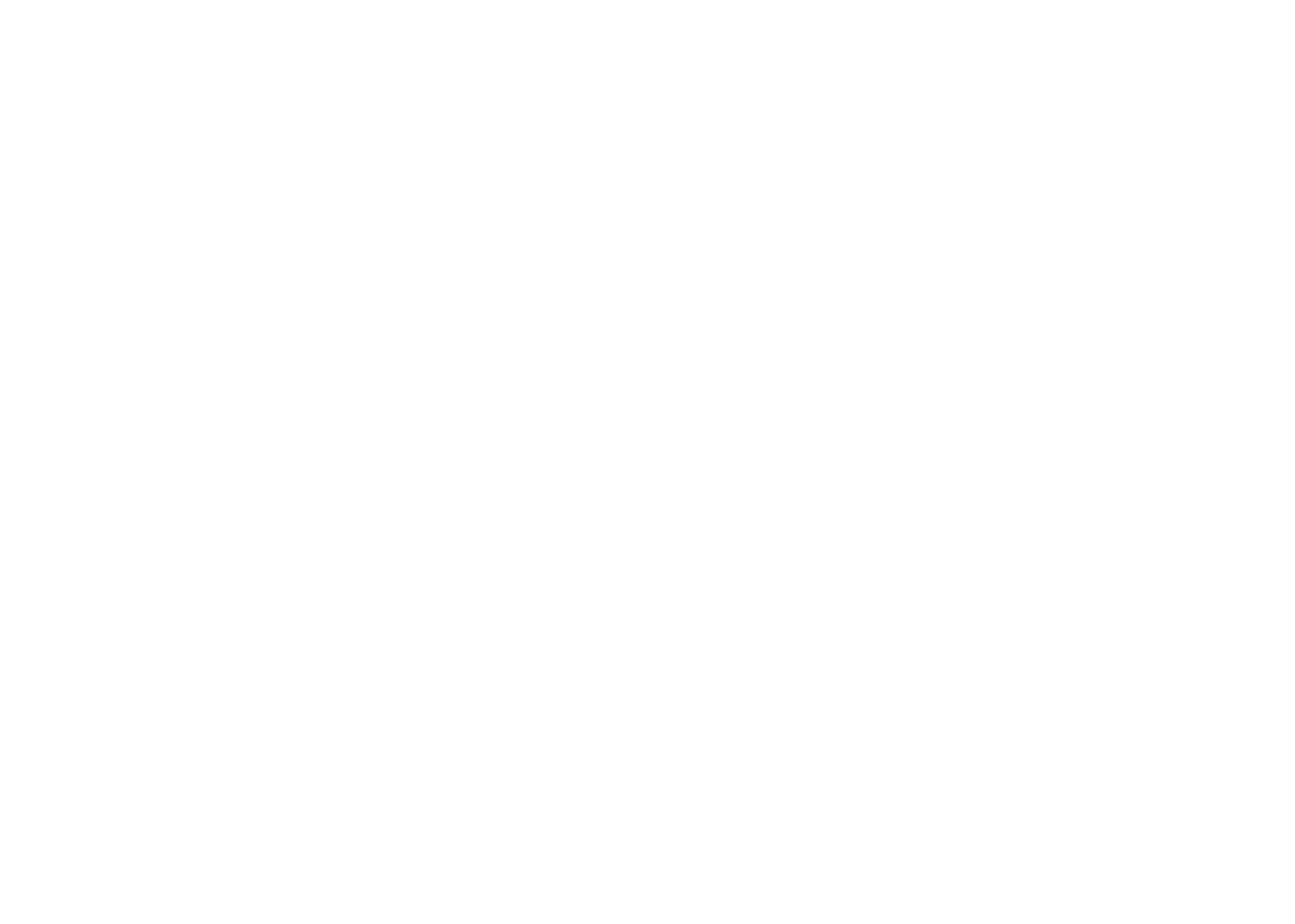 Energen Lux
