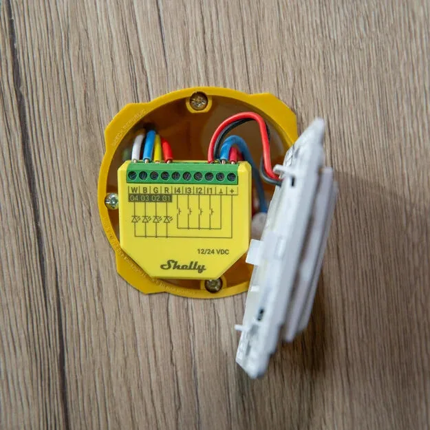 Miniatură 3