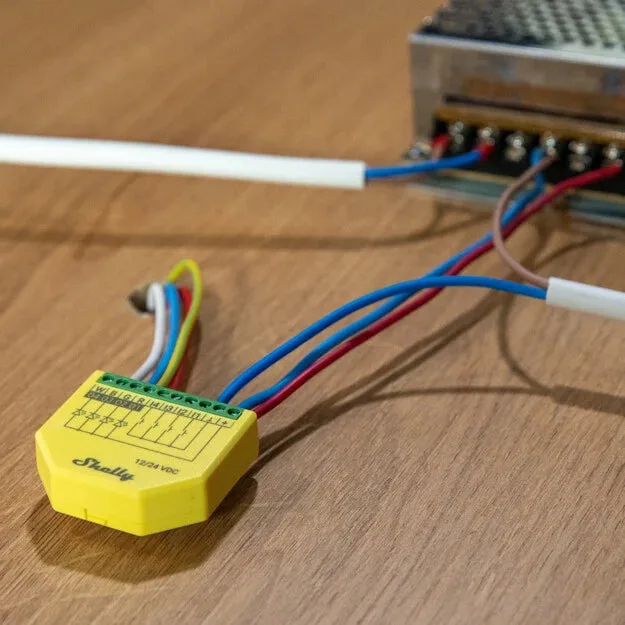 Miniatură 4