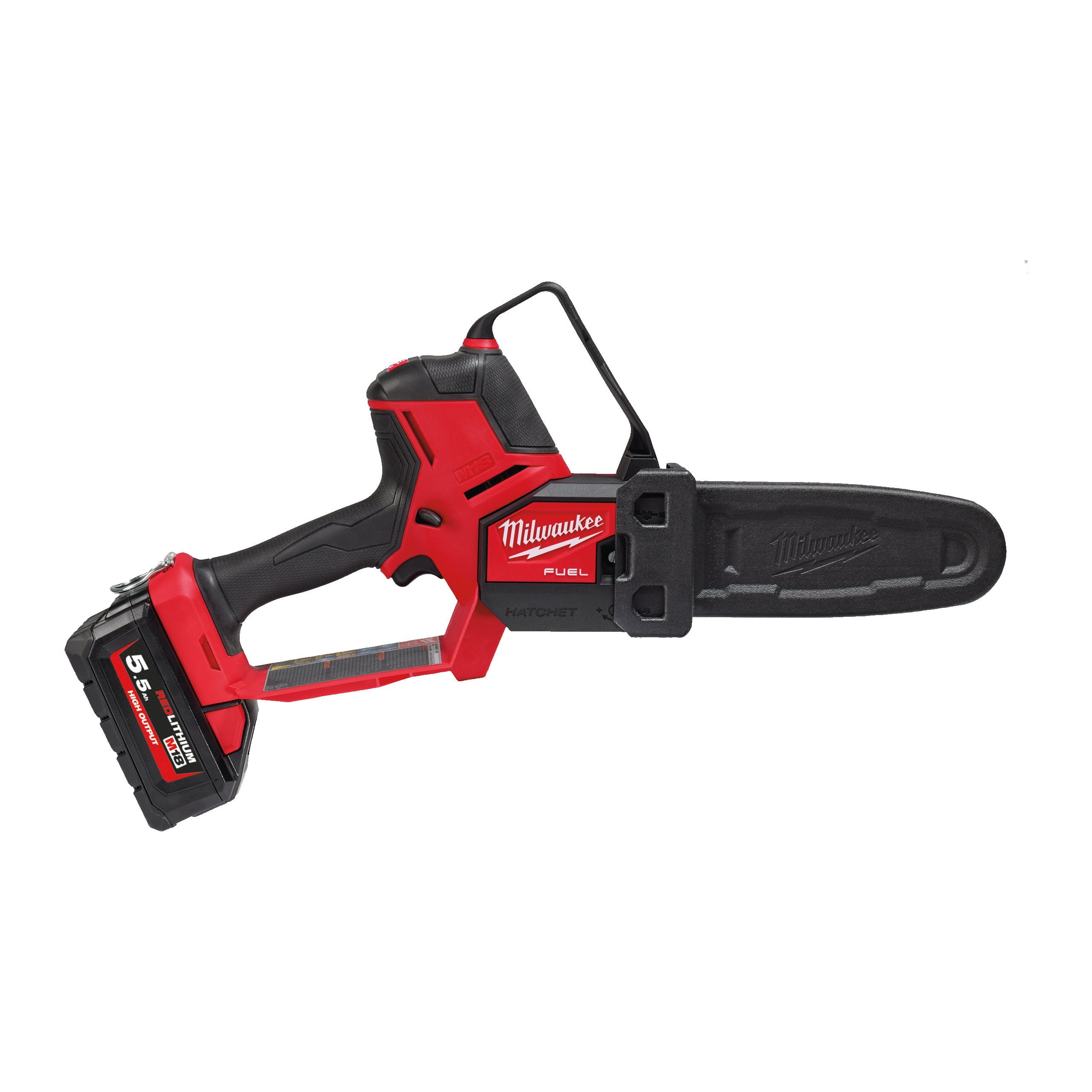 Miniatură 4