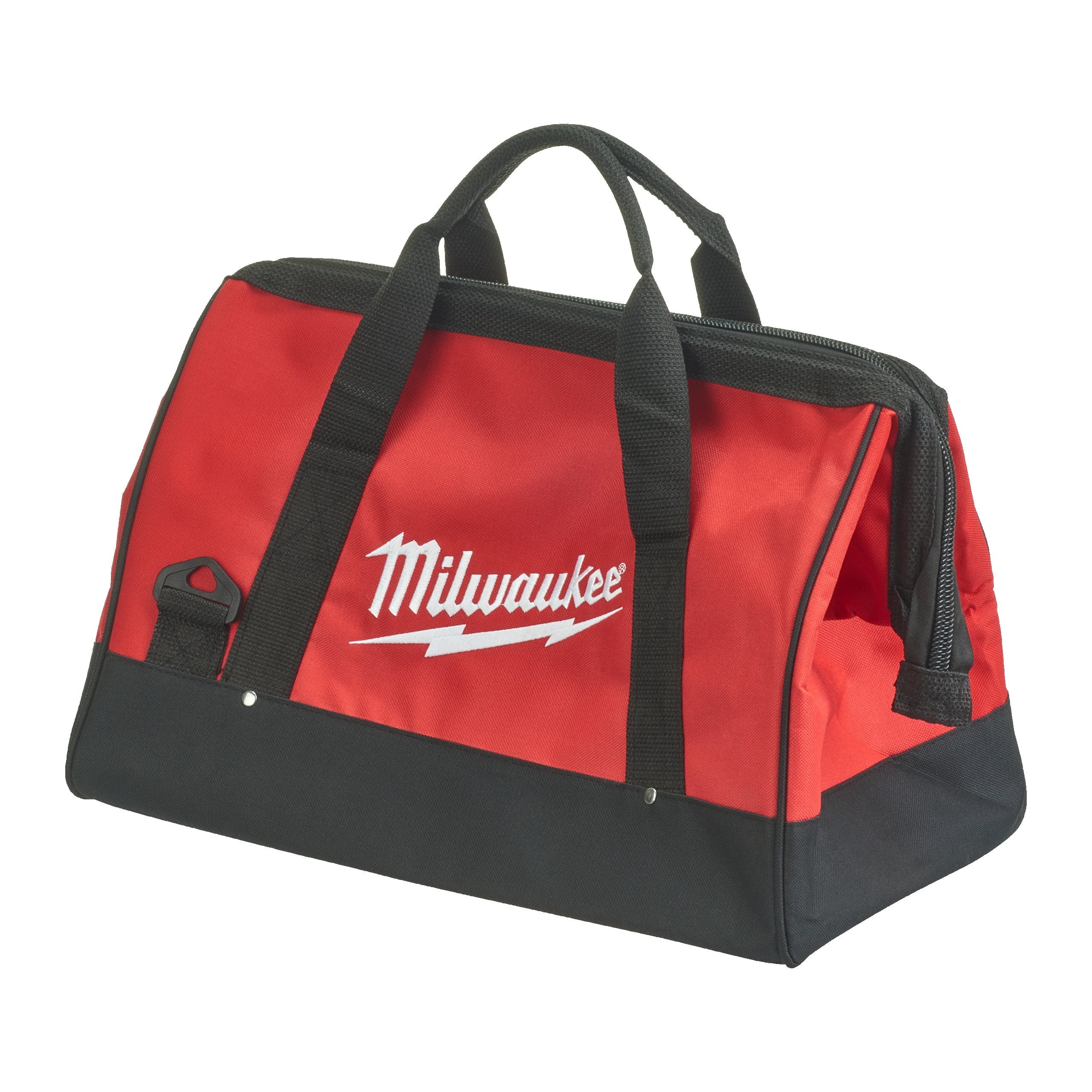 Miniatură 3