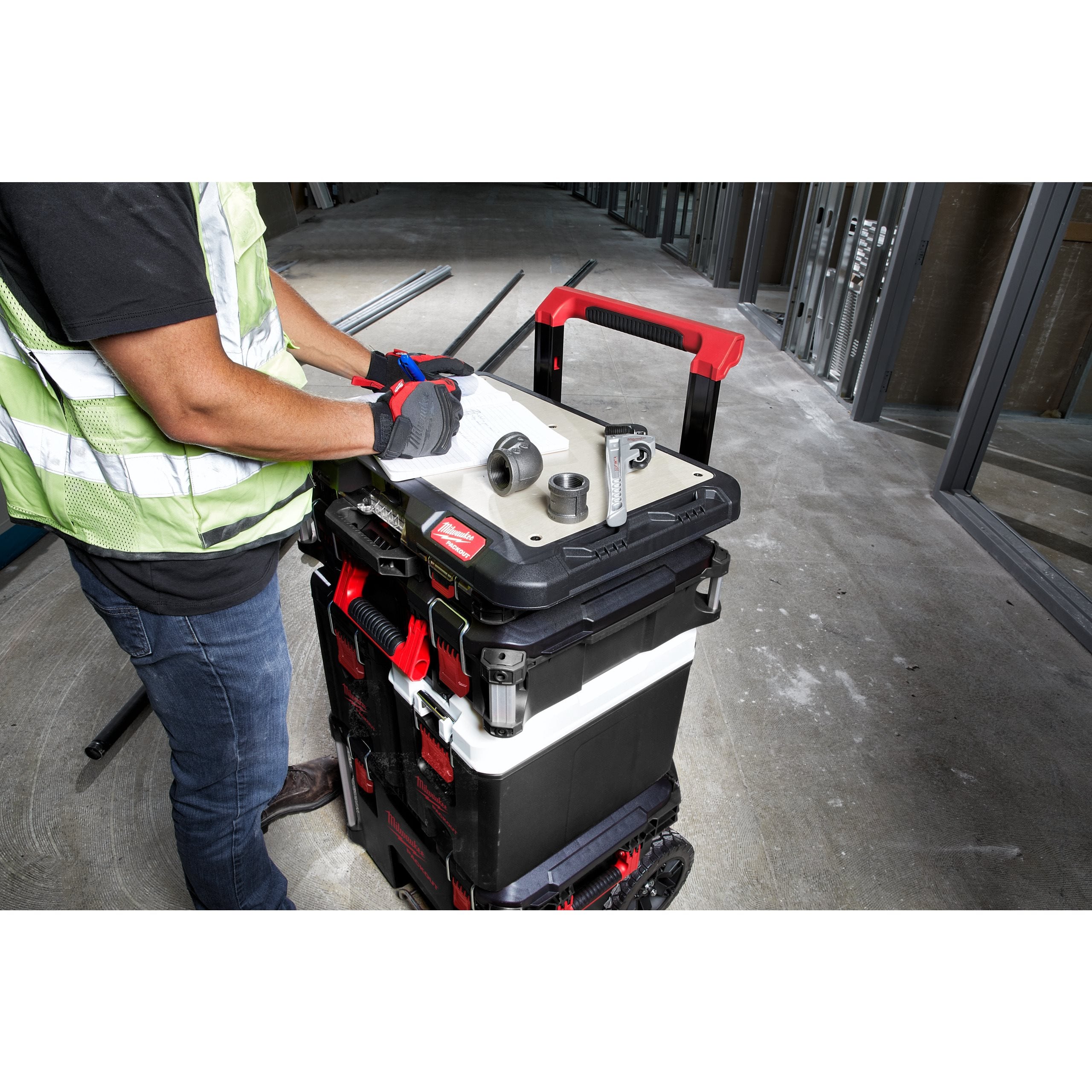 Miniatură 6