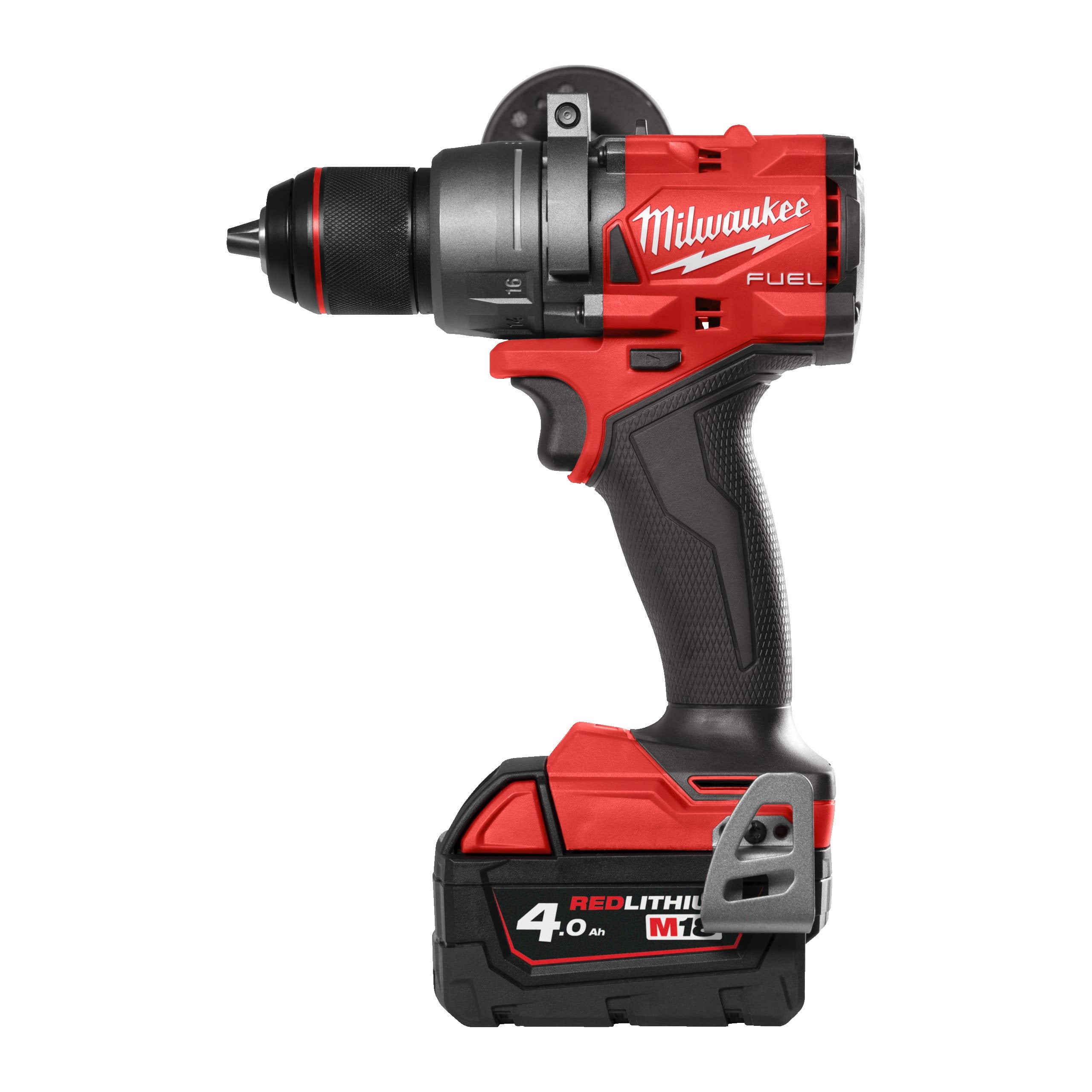 Miniatură 3