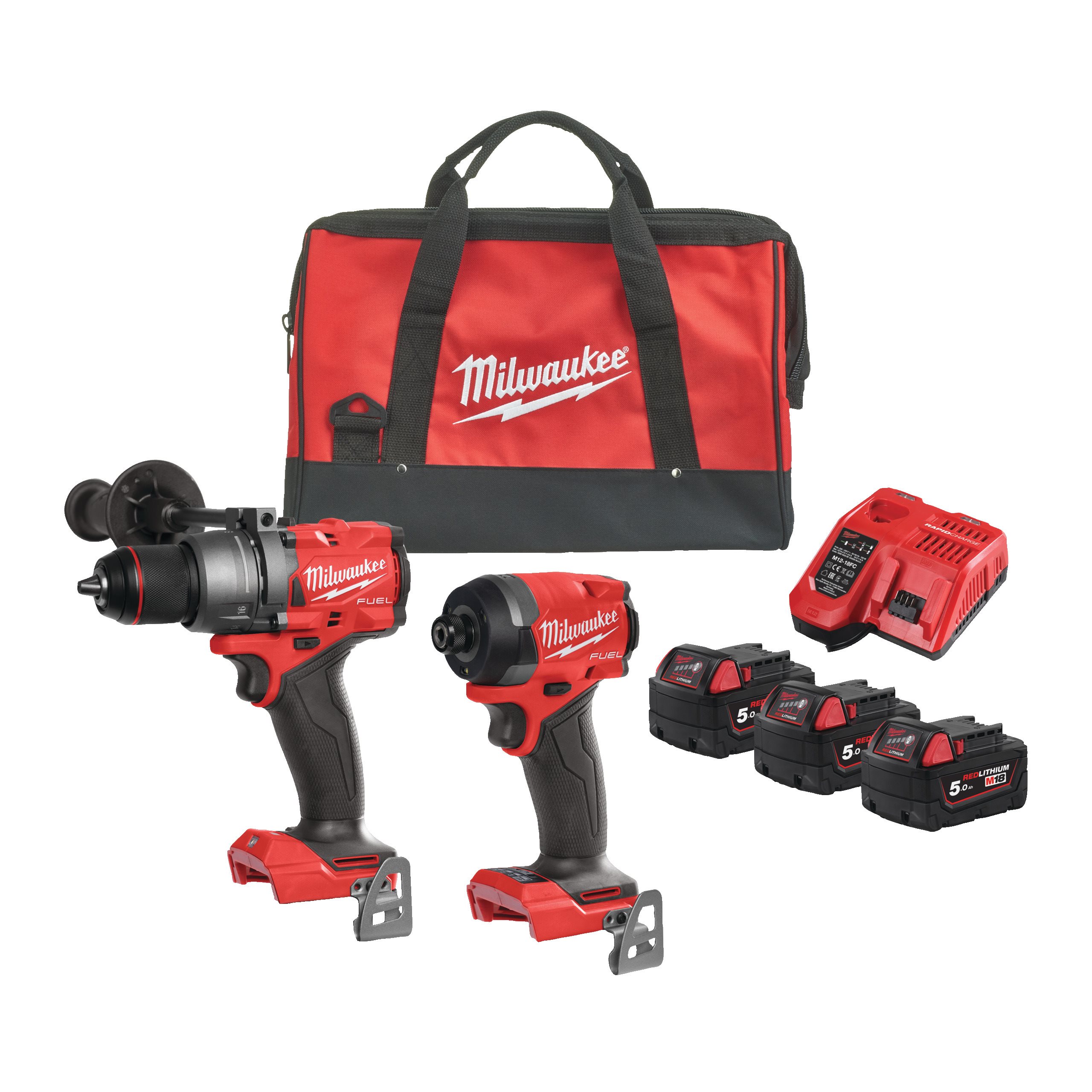 Miniatură 3