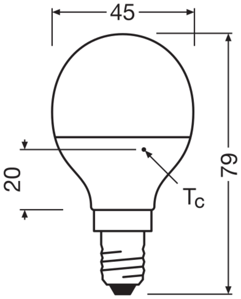 Miniatură 4