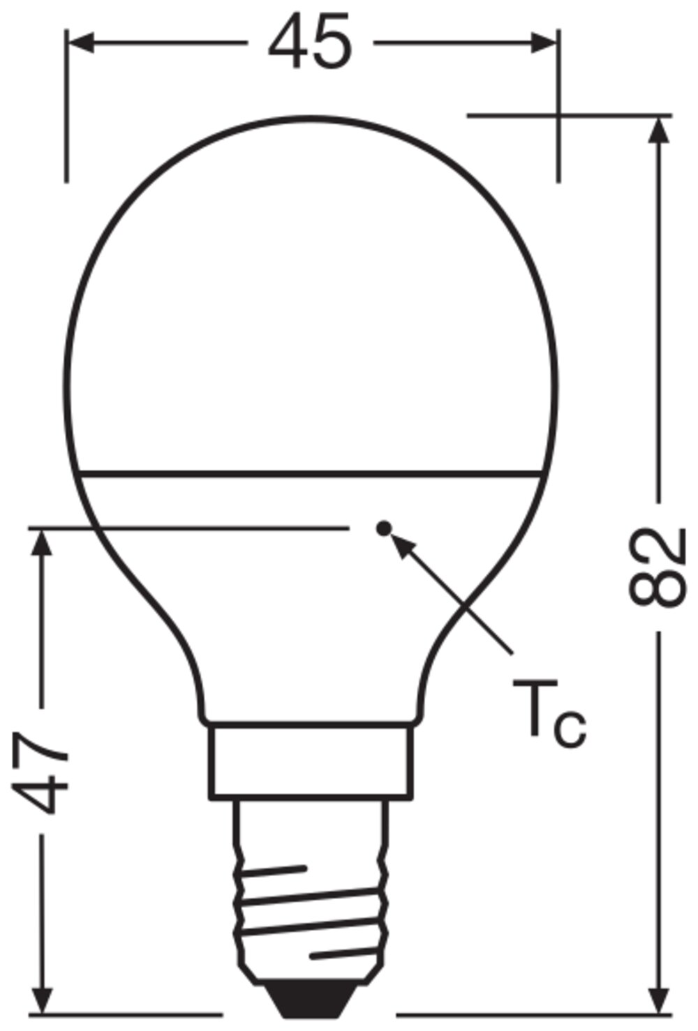 Miniatură 4