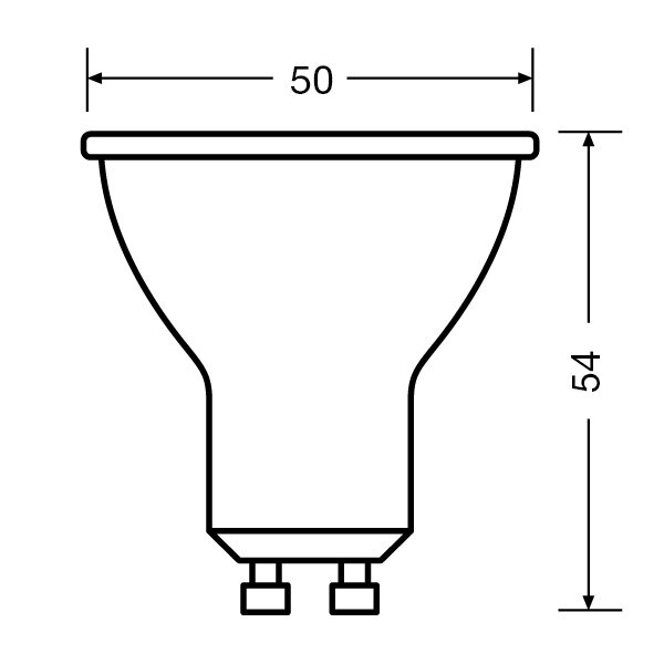Miniatură 4