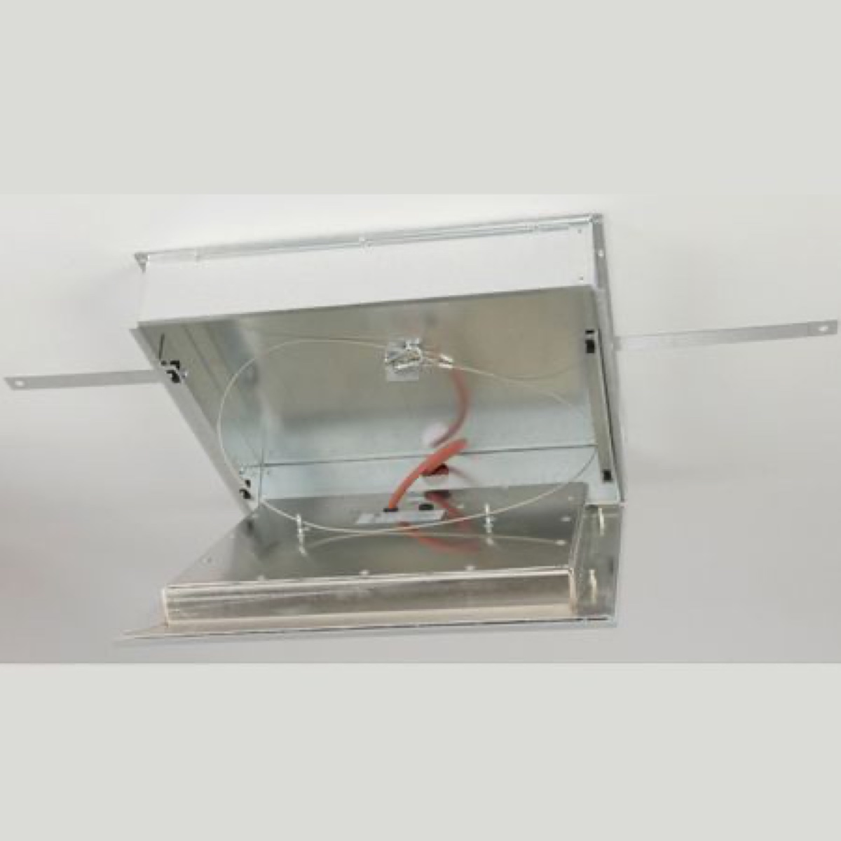 Miniatură 3