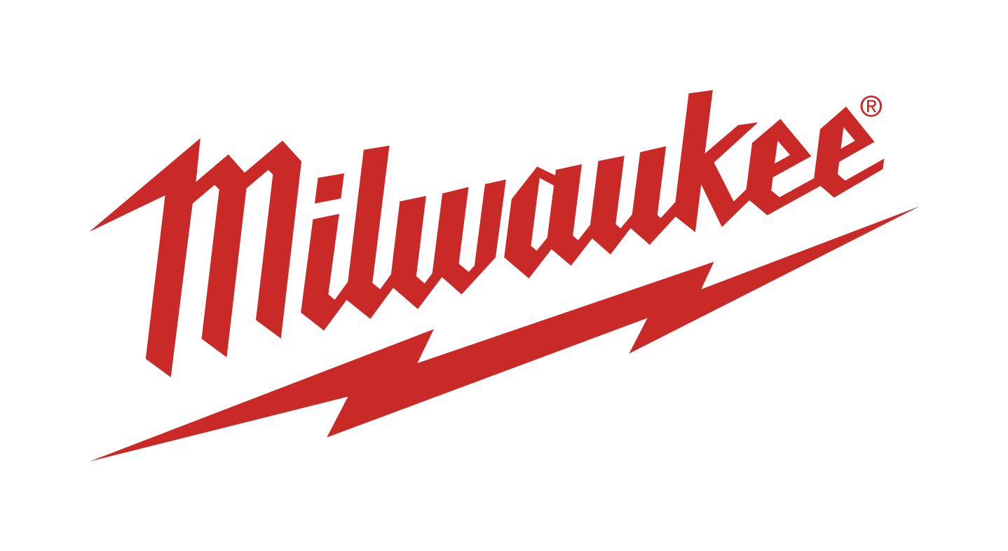 Milwaukee