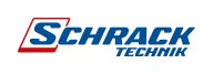 Schrack
